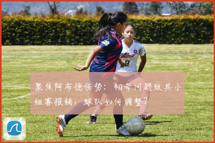聚焦阿布德伤势:韧带问题致其小组赛报销,球队如何调整?